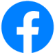 Asador del Circuito Facebook